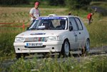 st-sornin_2010_-_125.JPG
