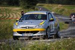 st-sornin_2010_-_126.JPG