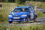 st-sornin_2010_-_127.JPG
