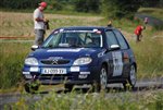 st-sornin 2010 - 129