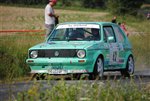 st-sornin_2010_-_130.JPG
