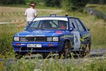 st-sornin_2010_-_132.JPG