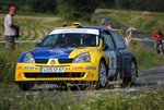 st-sornin_2010_-_136.JPG