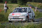 st-sornin_2010_-_137.JPG