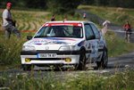 st-sornin_2010_-_138.JPG