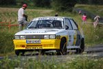 st-sornin_2010_-_140.JPG