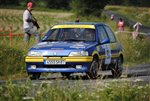 st-sornin 2010 - 143