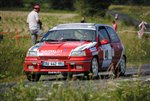 st-sornin_2010_-_145.JPG
