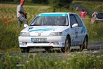 st-sornin_2010_-_146.JPG