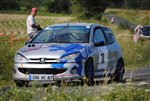 st-sornin_2010_-_149.JPG