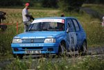 st-sornin_2010_-_153.JPG
