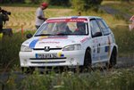 st-sornin_2010_-_157.JPG