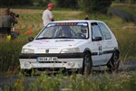st-sornin_2010_-_158.JPG