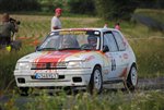 st-sornin_2010_-_161.JPG
