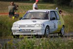st-sornin_2010_-_164.JPG