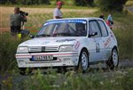 st-sornin_2010_-_167.JPG