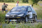 st-sornin_2010_-_168.JPG