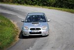 st-sornin_2010_-_169.JPG