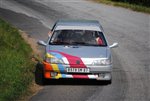 st-sornin_2010_-_170.JPG