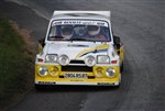st-sornin_2010_-_173.JPG