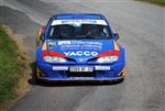 st-sornin_2010_-_174.JPG