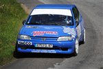 st-sornin_2010_-_175.JPG