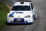 st-sornin_2010_-_176.JPG