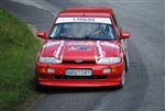 st-sornin_2010_-_179.JPG