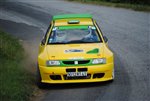 st-sornin_2010_-_180.JPG