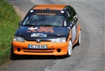 st-sornin_2010_-_185.JPG