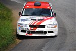 st-sornin_2010_-_187.JPG
