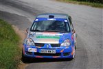 st-sornin_2010_-_188.JPG