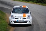 st-sornin_2010_-_189.JPG