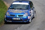 st-sornin_2010_-_191.JPG
