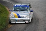 st-sornin_2010_-_199.JPG