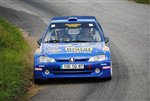 st-sornin_2010_-_200.JPG