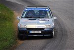 st-sornin_2010_-_203.JPG