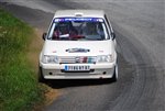 st-sornin_2010_-_205.JPG