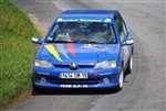 st-sornin 2010 - 207