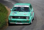 st-sornin_2010_-_209.JPG