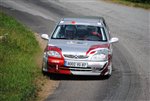 st-sornin_2010_-_210.JPG