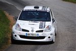 st-sornin_2010_-_212.JPG