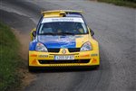 st-sornin_2010_-_215.JPG