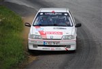 st-sornin_2010_-_216.JPG