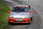 st-sornin_2010_-_220.JPG