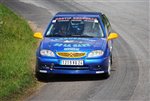 st-sornin_2010_-_221.JPG