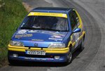 st-sornin_2010_-_222.JPG