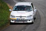 st-sornin_2010_-_223.JPG