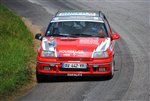 st-sornin_2010_-_224.JPG