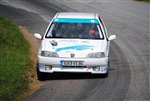 st-sornin_2010_-_225.JPG